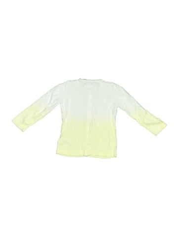 Bonpoint Long Sleeve Henley (view 2)