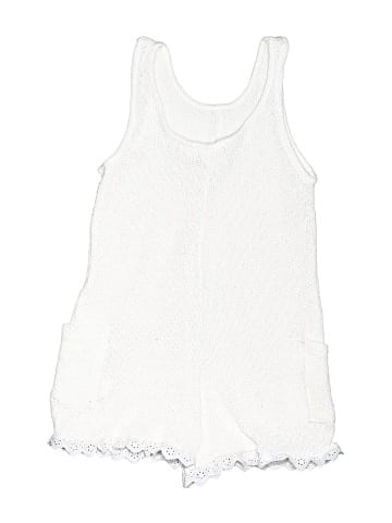 Zara Baby Dress (view 2)