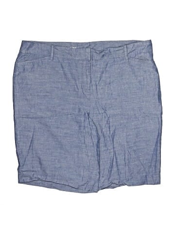 Talbots Shorts (view 1)