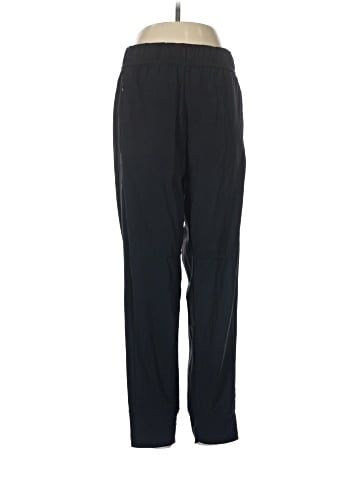 Elliott Lauren Casual Pants (view 1)