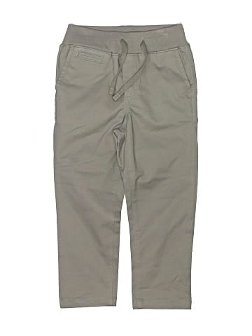 Baby Gap Khakis (view 1)