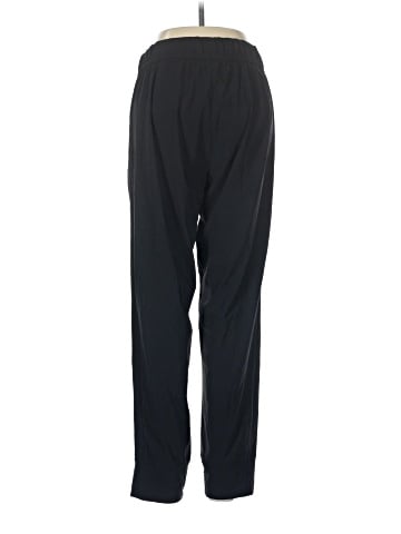 Elliott Lauren Casual Pants (view 2)