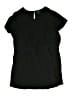 32 Degrees Black Swimsuit Cover Up Size XL - photo 1