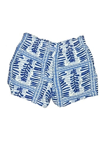 Ann Taylor LOFT Shorts (view 2)