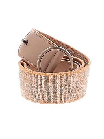 Akris Punto Belt (view 1)