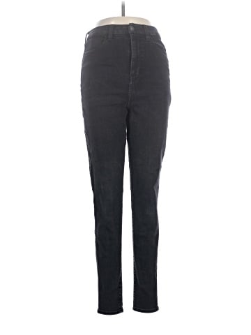 American Eagle Outfitters Jeggings (view 1)