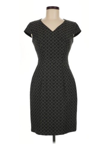 Brooks Brothers Casual Dress (view 1)