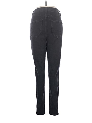 American Eagle Outfitters Jeggings (view 2)