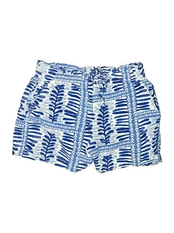 Ann Taylor LOFT Shorts (view 1)