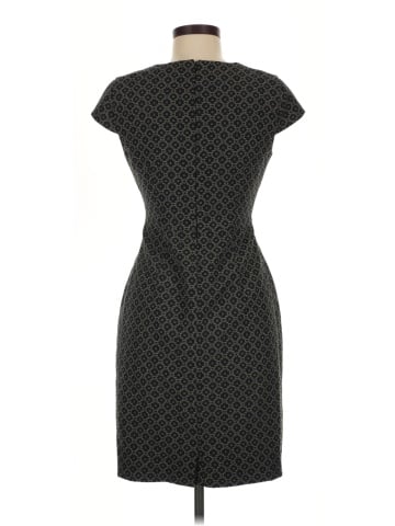 Brooks Brothers Casual Dress (view 2)