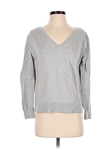 Everlane Pullover Sweater (view 1)