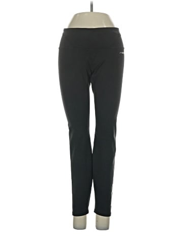 Brooks Active Pants (view 1)