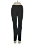 Brooks Black Active Pants Size S - photo 1