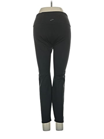 Brooks Active Pants (view 2)