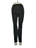 Brooks Black Active Pants Size S - photo 2