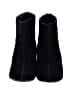 Torrid Black Ankle Boots Size 11 - photo 2