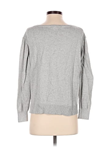 Everlane Pullover Sweater (view 2)