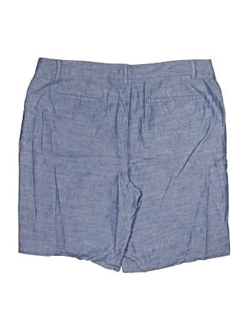 Talbots Shorts (view 2)
