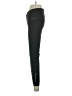 Brooks Black Active Pants Size S - photo 5