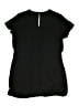 32 Degrees Black Swimsuit Cover Up Size XL - photo 2