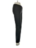 Brooks Black Active Pants Size S - photo 4