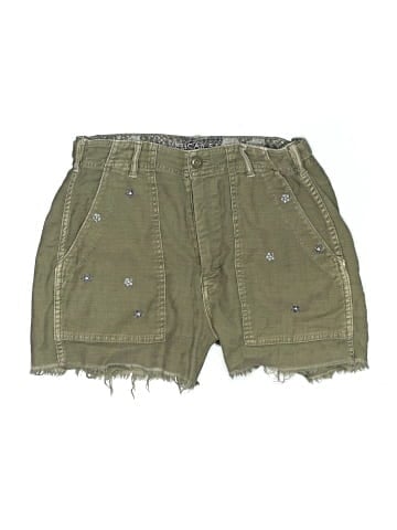American Eagle Outfitters Shorts (view 1)