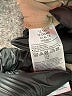 Old Navy Tan Khakis Size 12 (tall) - photo 8