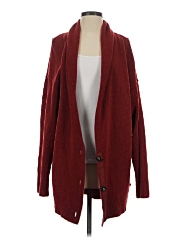 Free People Cardigan (view 1)
