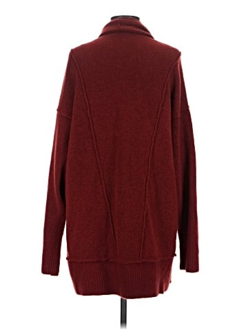 Free People Cardigan (view 2)
