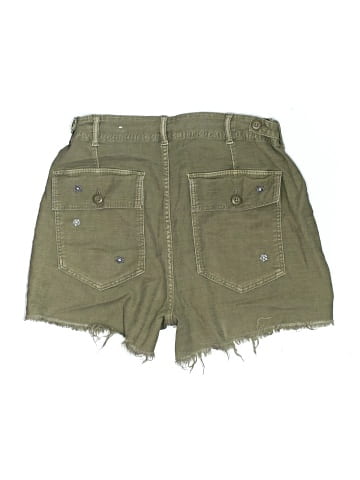 American Eagle Outfitters Shorts (view 2)