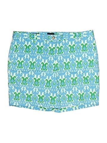 Talbots Shorts (view 1)