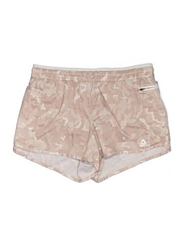Reebok Shorts (view 1)