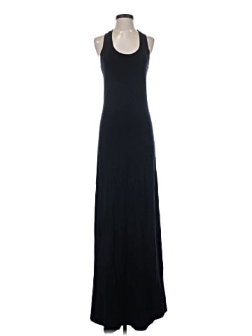 Splendid Casual Dress (view 1)