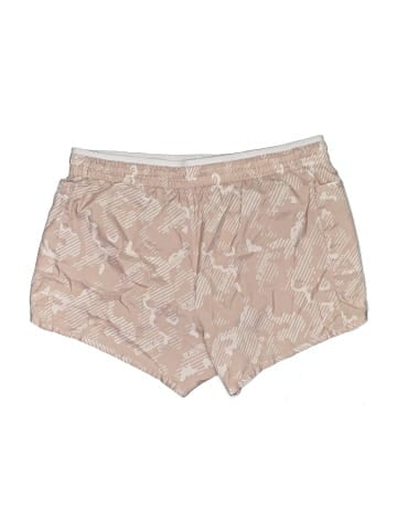 Reebok Shorts (view 2)