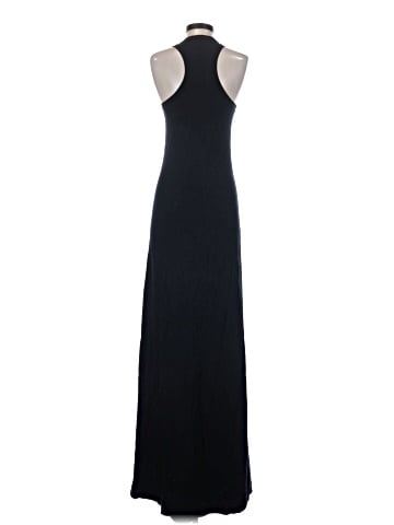 Splendid Casual Dress (view 2)