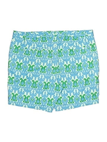 Talbots Shorts (view 2)
