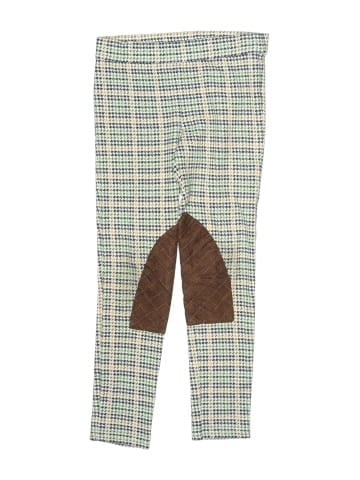 Janie and Jack Casual Pants (view 1)