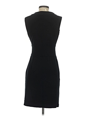 Kenneth Cole New York Cocktail Dress (view 2)