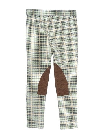 Janie and Jack Casual Pants (view 2)