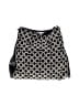 Coach Black Shoulder Bag One size - photo 3