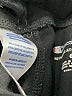 Champion Stars Black Casual Pants Size 6 - photo 3