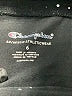 Champion Stars Black Casual Pants Size 6 - photo 4