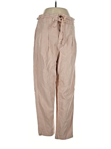 Free People Casual Pants (view 1)