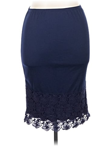 De Collection Formal Skirt (view 1)