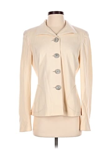Carlisle Blazer (view 1)