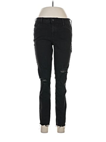 Old Navy Jeans (view 1)