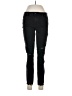Old Navy Solid Black Jeans Size 6 - photo 1
