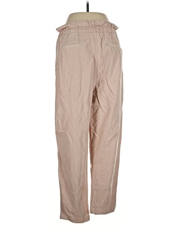 Free People Casual Pants (view 2)