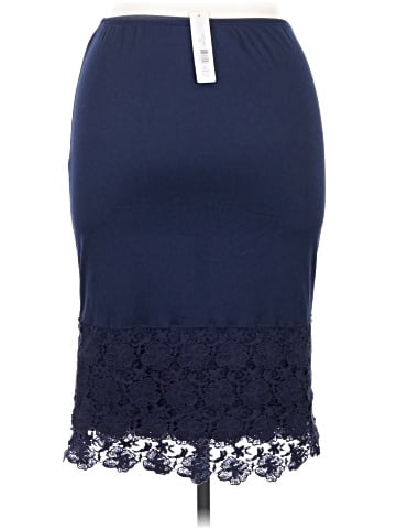 De Collection Formal Skirt (view 2)