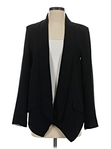 Cartonnier Blazer (view 1)